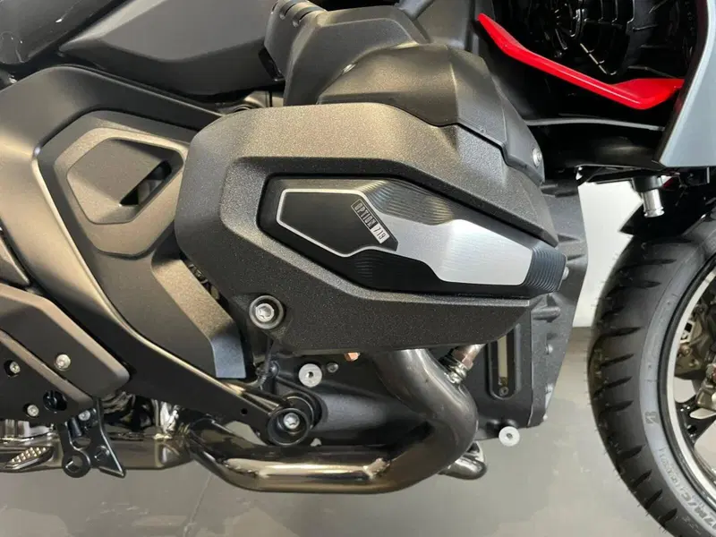 Bmw R 1300 R (2026) (5)