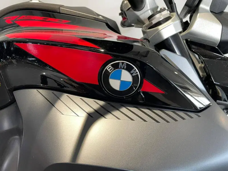 Bmw R 1300 R (2026) (6)