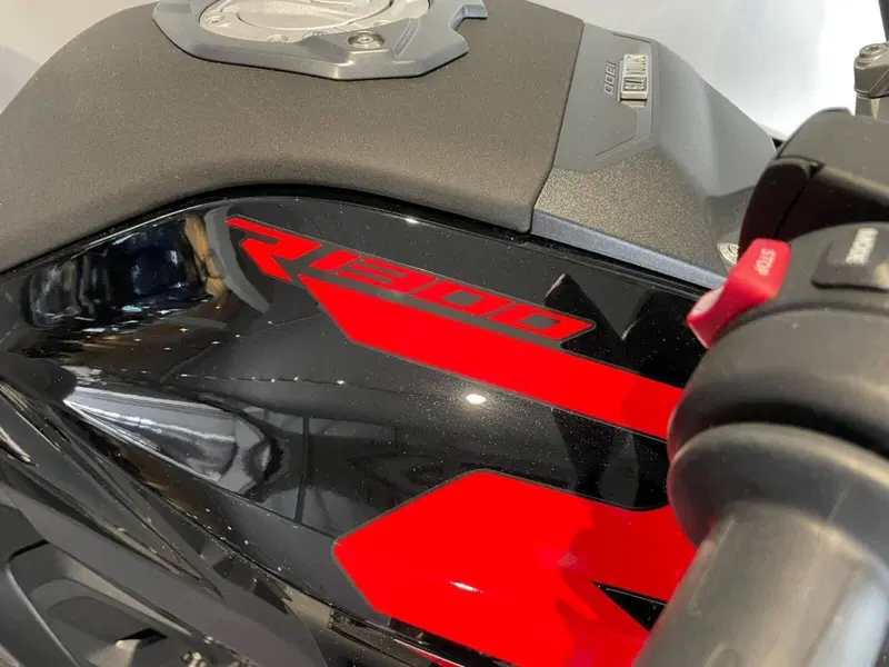 Bmw R 1300 R (2026) (7)
