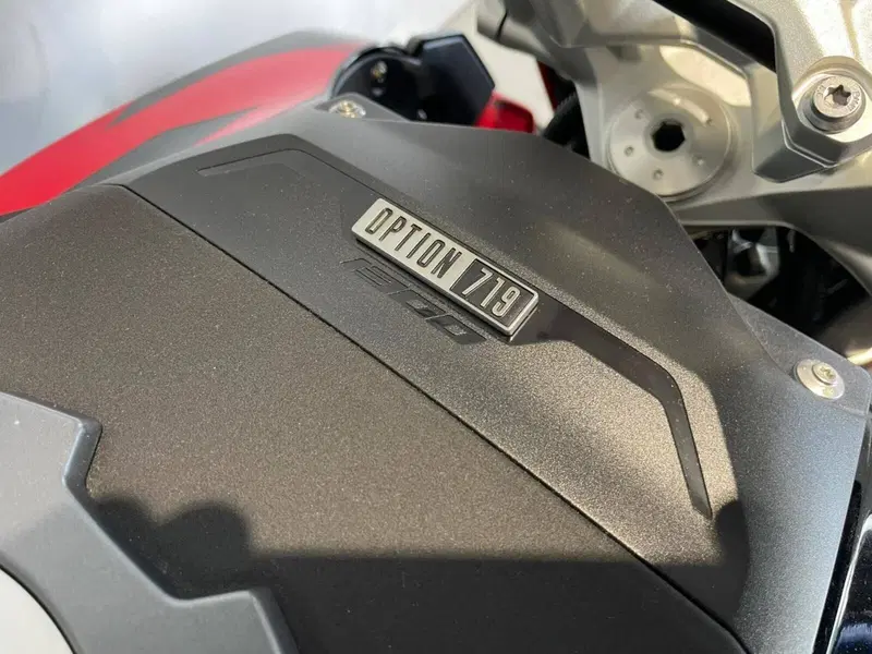 Bmw R 1300 R (2026) (10)