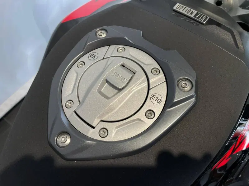 Bmw R 1300 R (2026) (11)