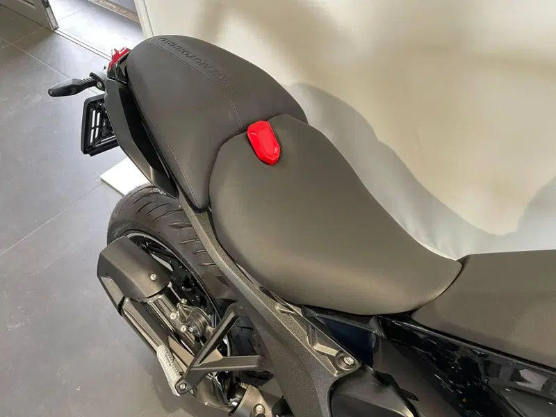 Bmw R 1300 R (2026) (13)