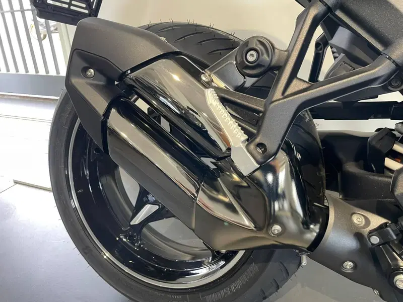 Bmw R 1300 R (2026) (14)