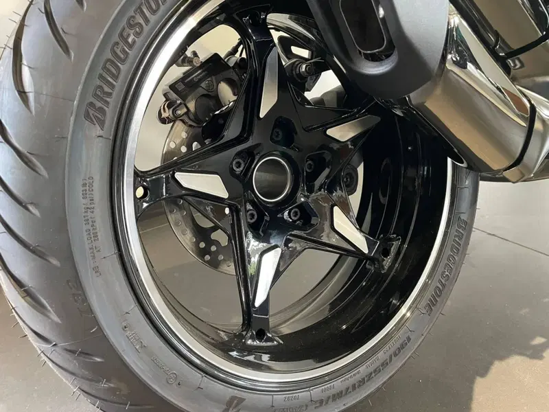Bmw R 1300 R (2026) (15)