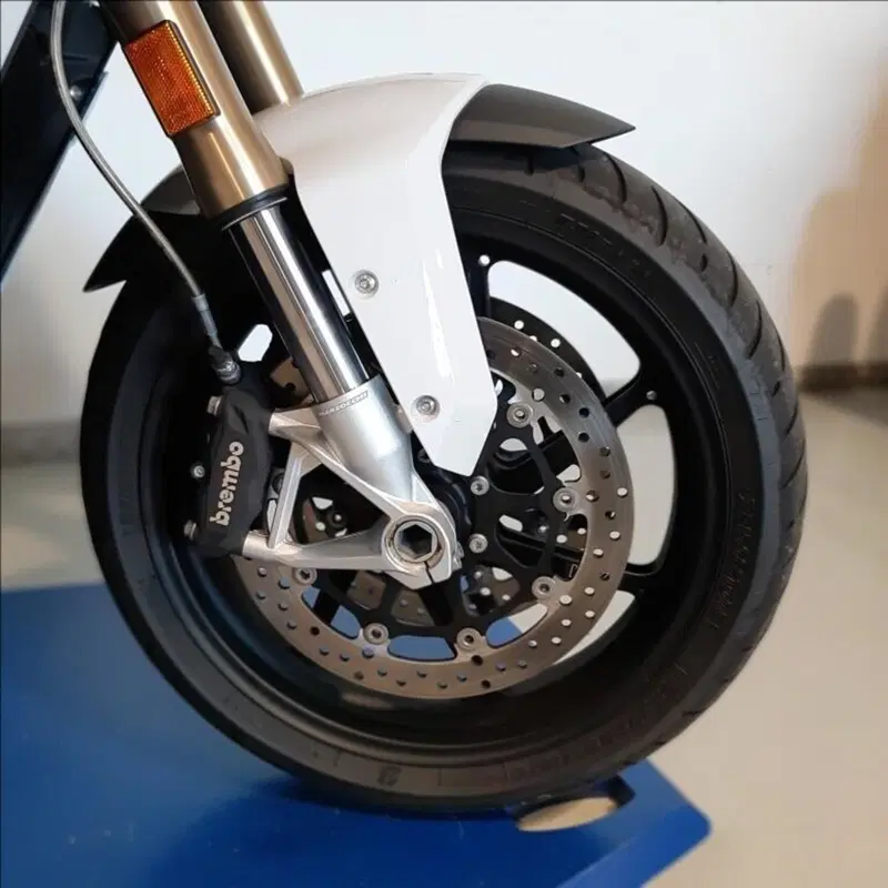 Bmw S 1000 XR (2020 - 23) (3)