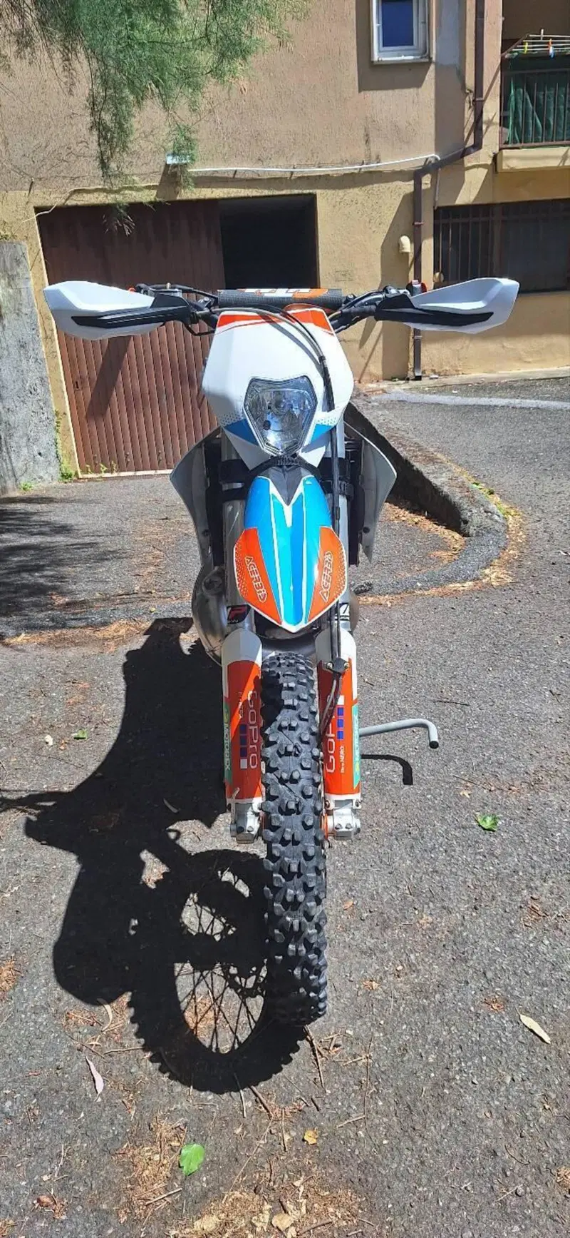 KTM 300 EXC E (2010) (3)