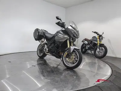 Triumph Tiger 1050 (2006 - 12) usata