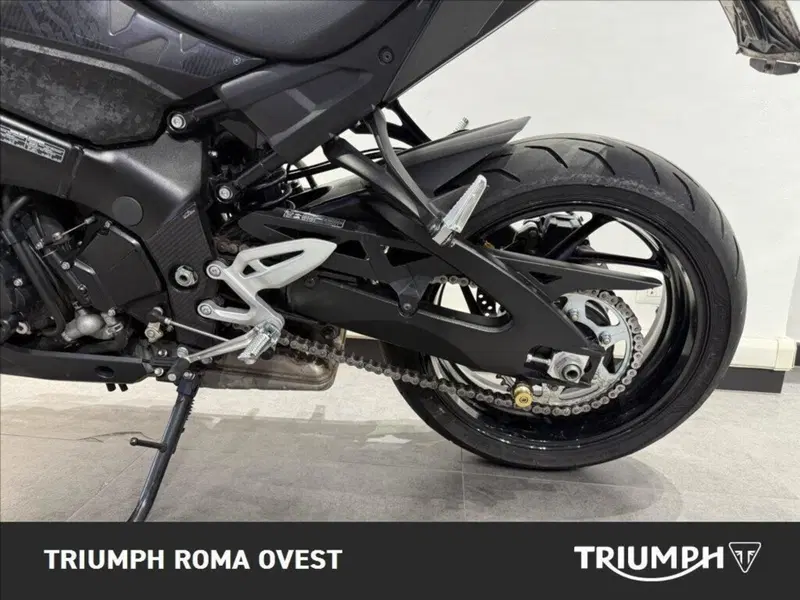 Suzuki GSX-S950 (2021 - 23) (13)