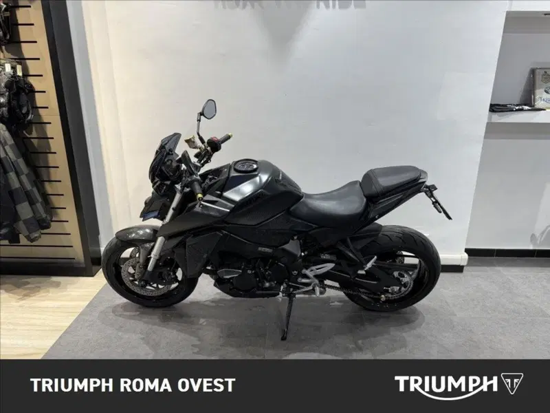 Suzuki GSX-S950 (2021 - 23) (7)