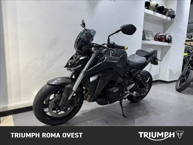 Suzuki GSX-S950 (2021 - 23) (11)