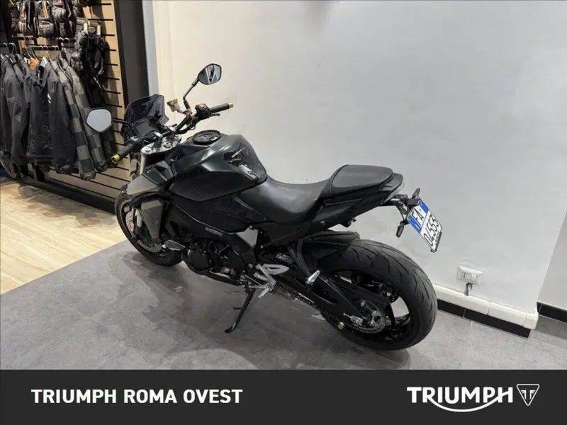 Suzuki GSX-S950 (2021 - 23) (8)