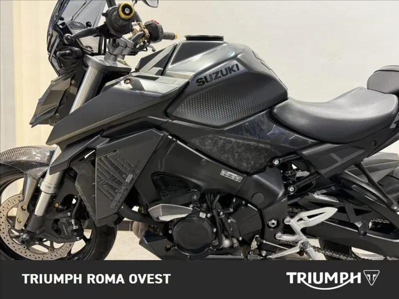 Suzuki GSX-S950 (2021 - 23) (12)