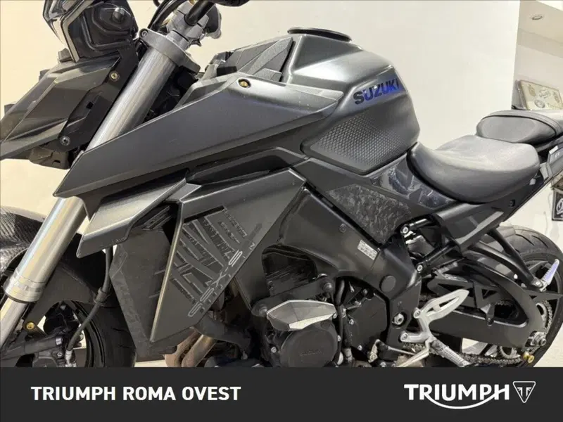 Suzuki GSX-S950 (2021 - 23) (15)