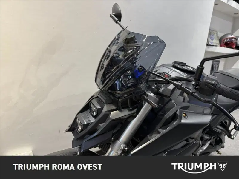 Suzuki GSX-S950 (2021 - 23) (16)
