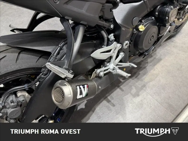 Suzuki GSX-S950 (2021 - 23) (17)