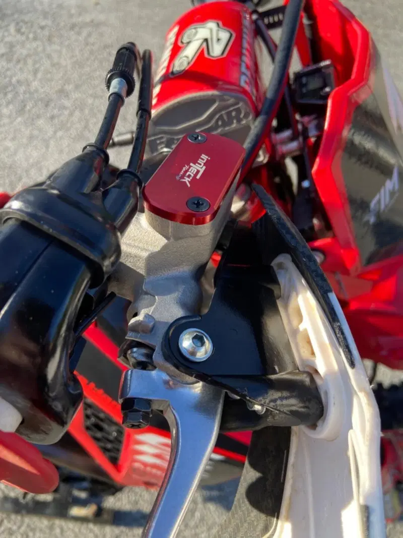 Honda CRF 300RX Enduro Special (2025) (6)