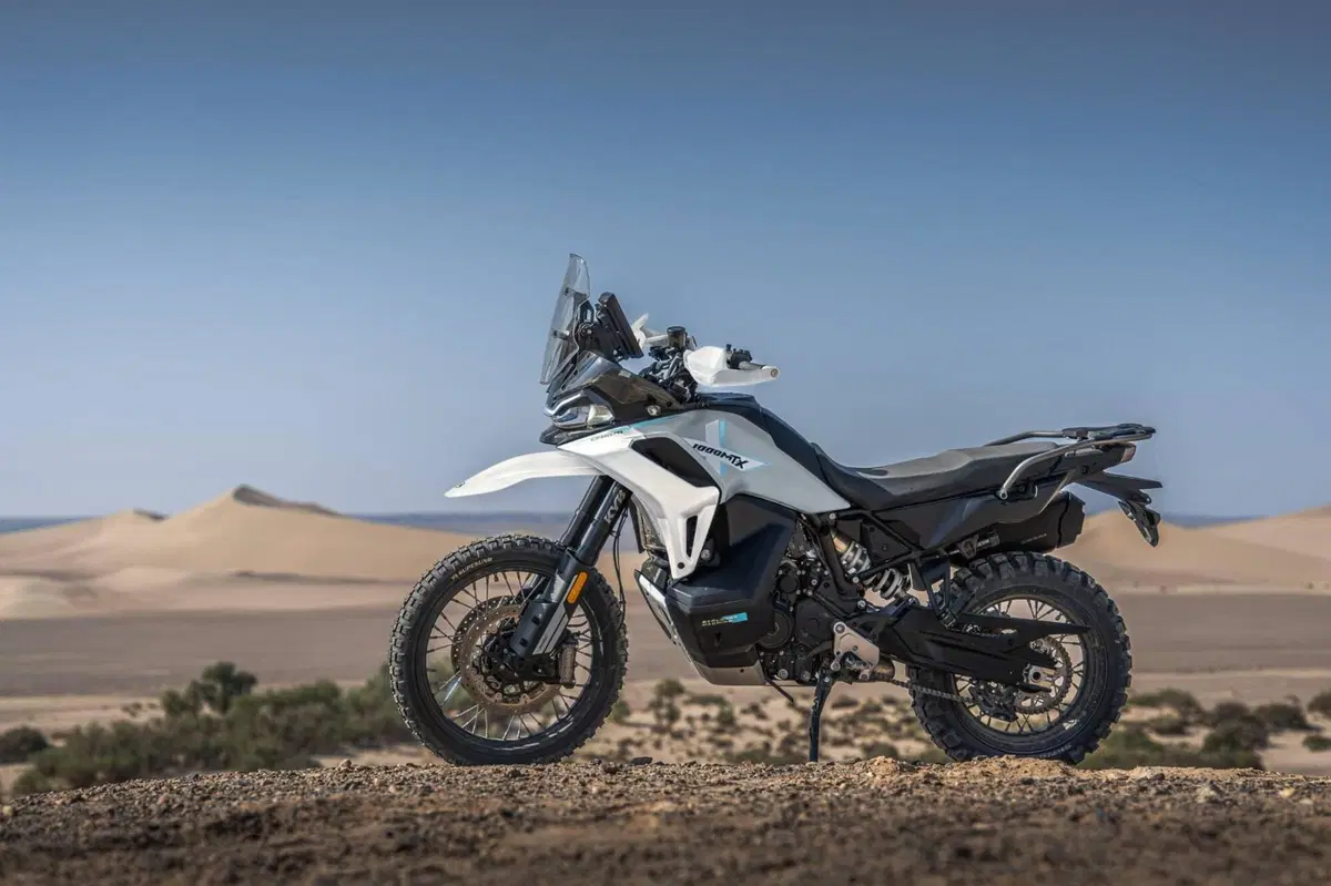 CFMOTO 1000MT-X High Seat (2026) (2)