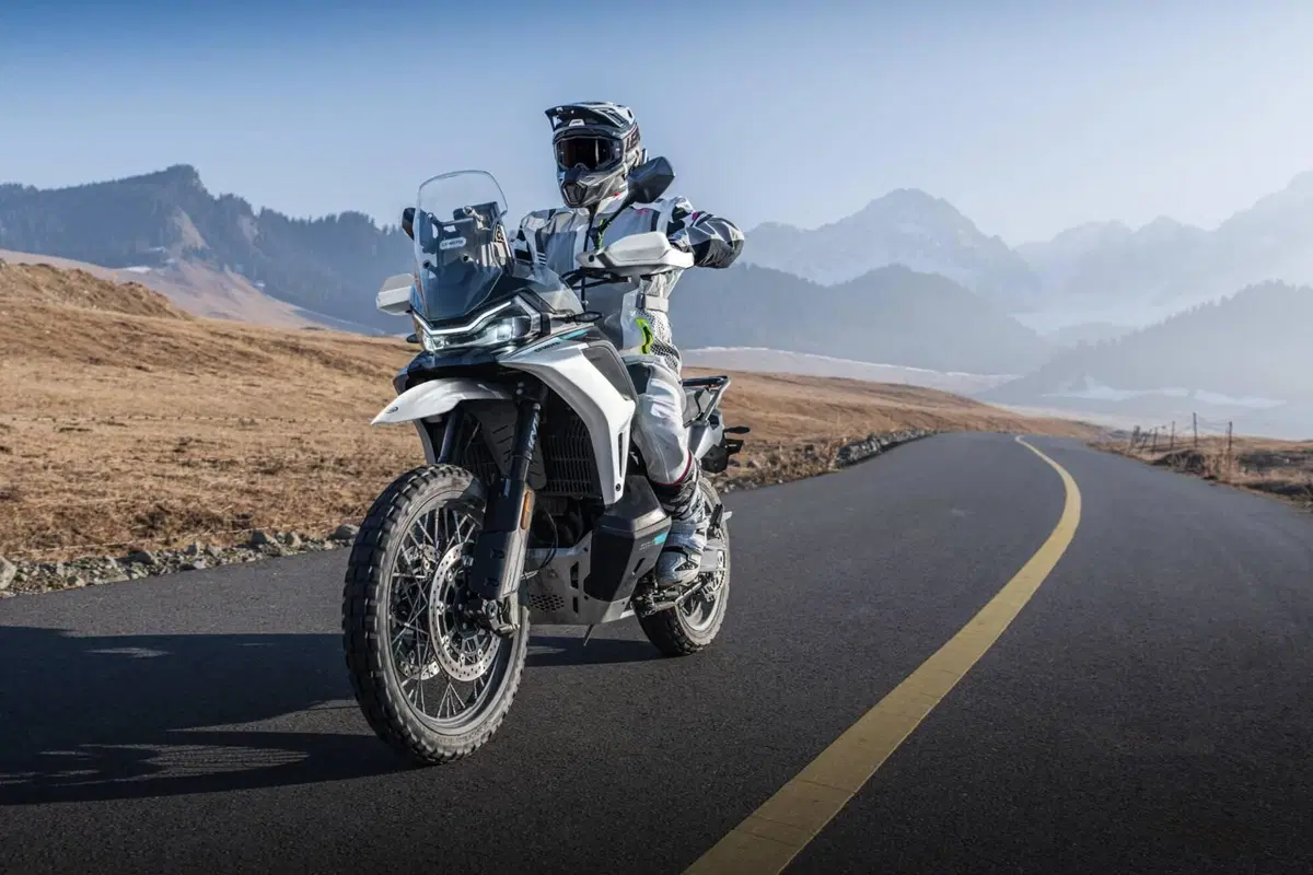CFMOTO 1000MT-X High Seat (2026) (3)