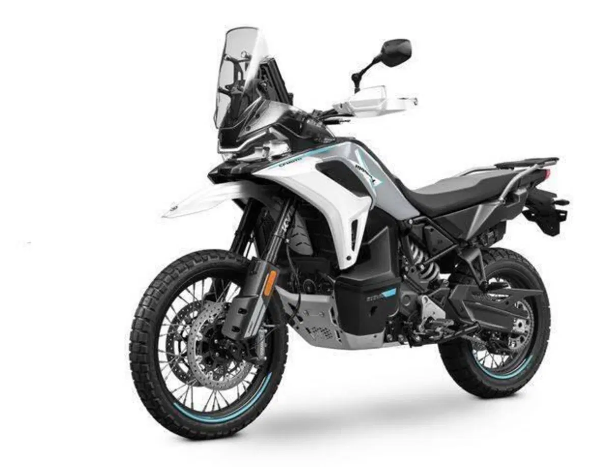 CFMOTO 1000MT-X High Seat (2026) (4)