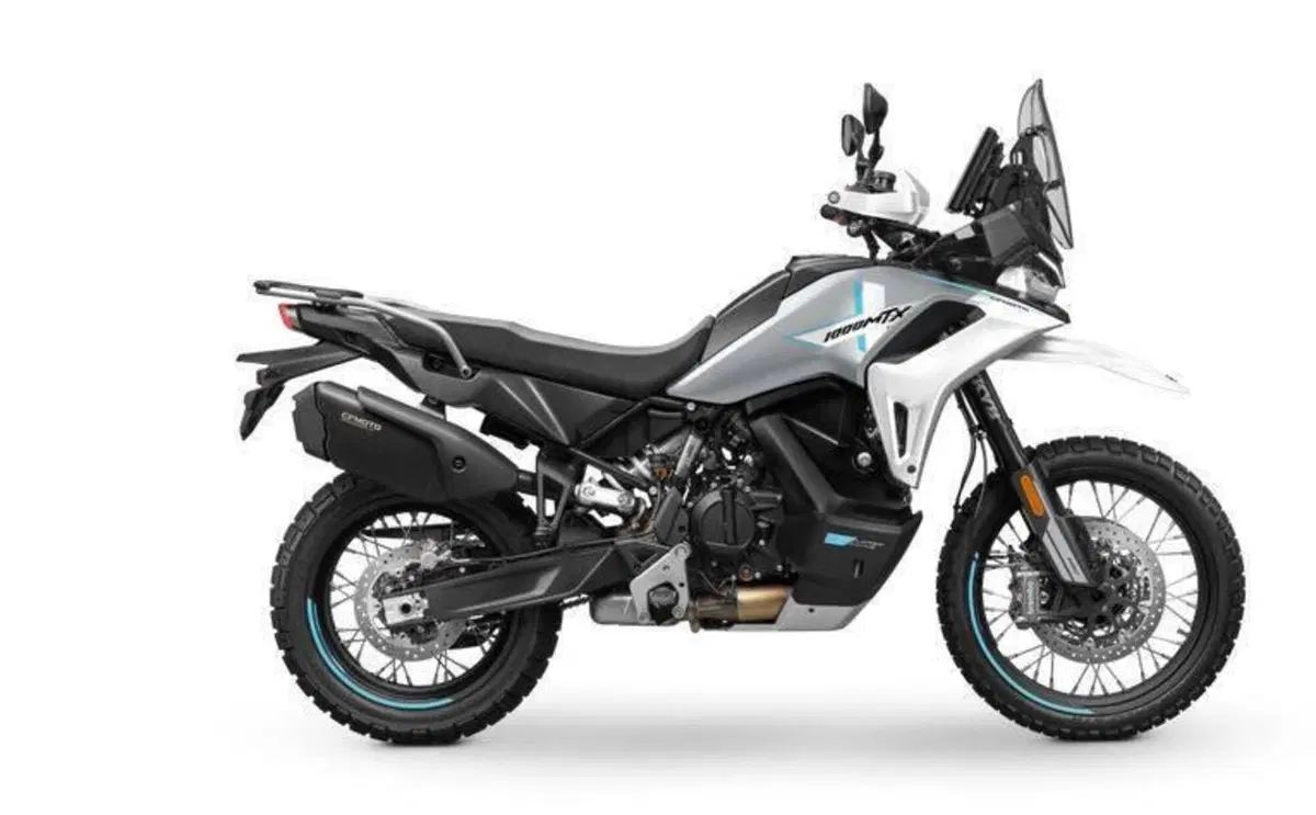 CFMOTO 1000MT-X High Seat (2026) (5)
