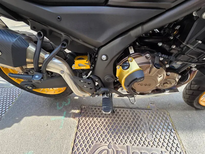 Voge Valico 625DSX (2025 - 26) (4)