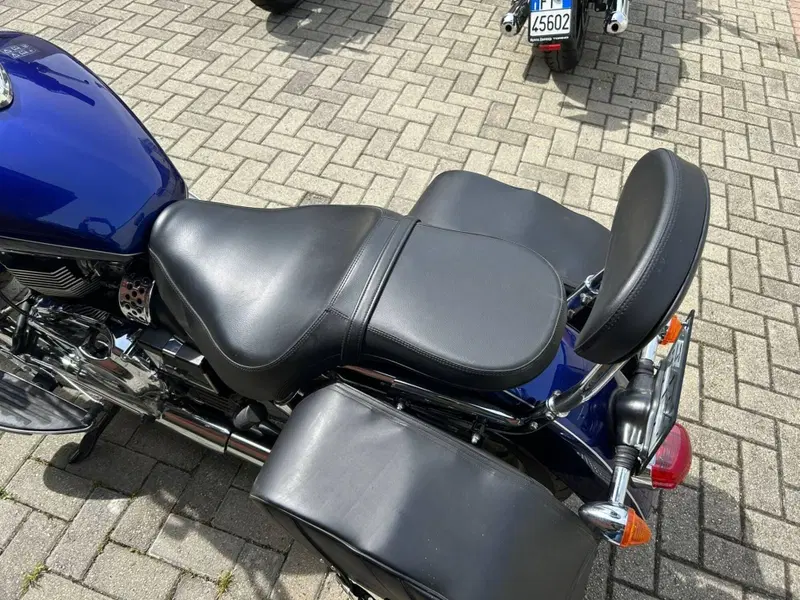 Triumph America LT (2014) (7)