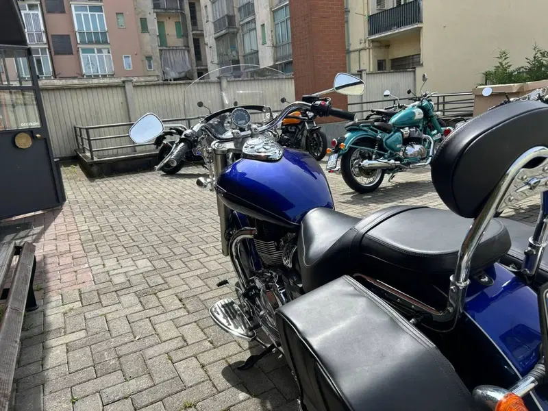 Triumph America LT (2014) (11)