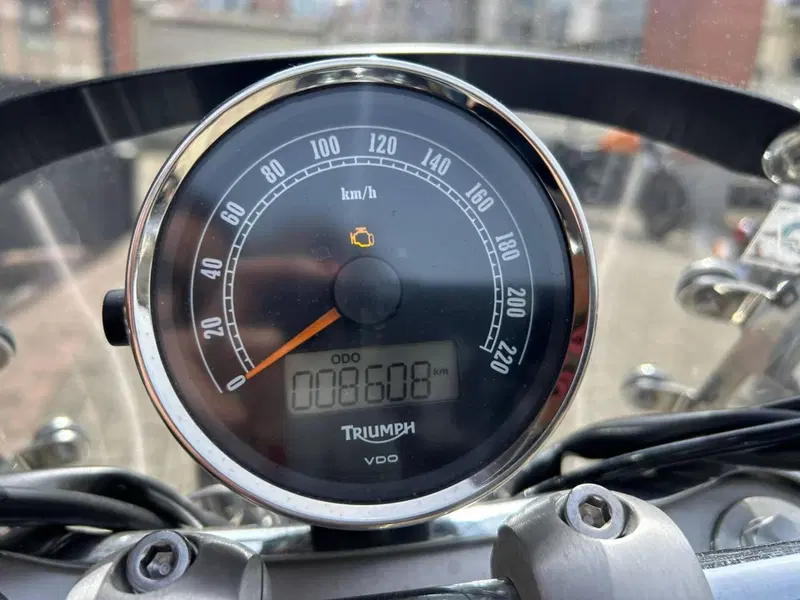 Triumph America LT (2014) (15)