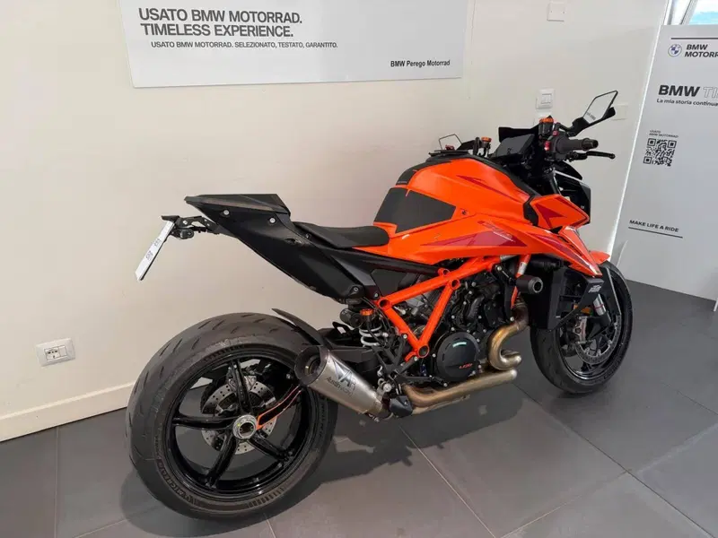 KTM 1390 Super Duke R EVO (2024 - 26) (4)