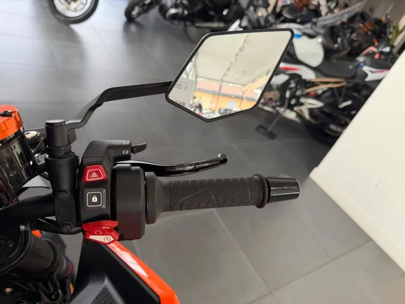 KTM 1390 Super Duke R EVO (2024 - 26) (7)
