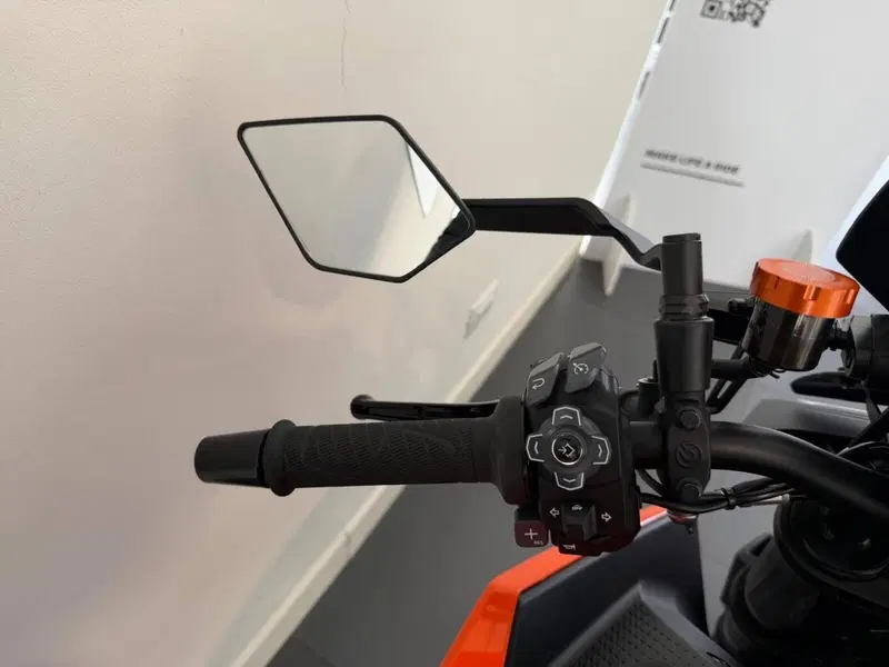 KTM 1390 Super Duke R EVO (2024 - 26) (10)