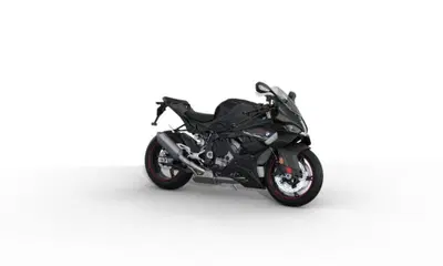 Bmw S 1000 RR (2025 - 26) nuova