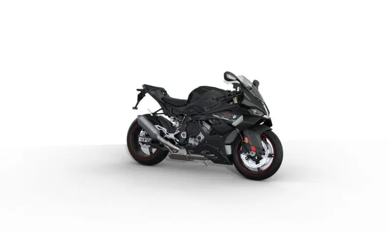 Bmw S 1000 RR (2025 - 26)