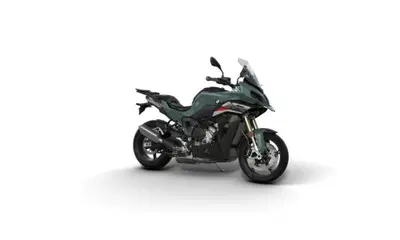Bmw S 1000 XR (2024 - 26) nuova