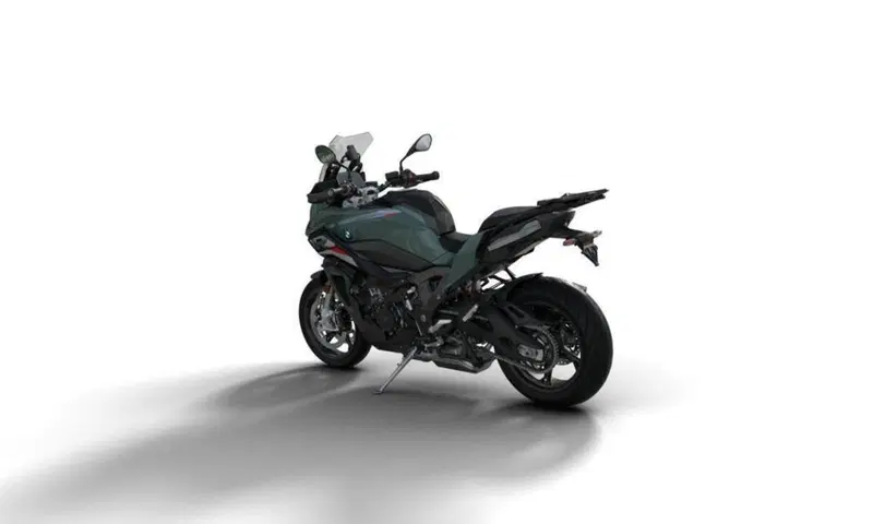 Bmw S 1000 XR (2024 - 26) (3)