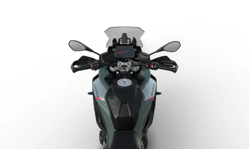 Bmw S 1000 XR (2024 - 26) (4)