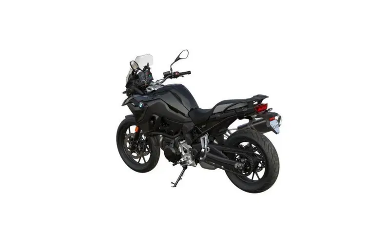 Bmw F 800 GS (2024 - 26) (3)