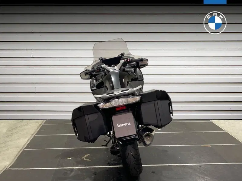 Bmw R 1250 RT (2021 - 25) (4)