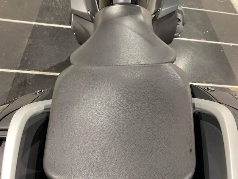 Bmw R 1250 RT (2021 - 25) (10)