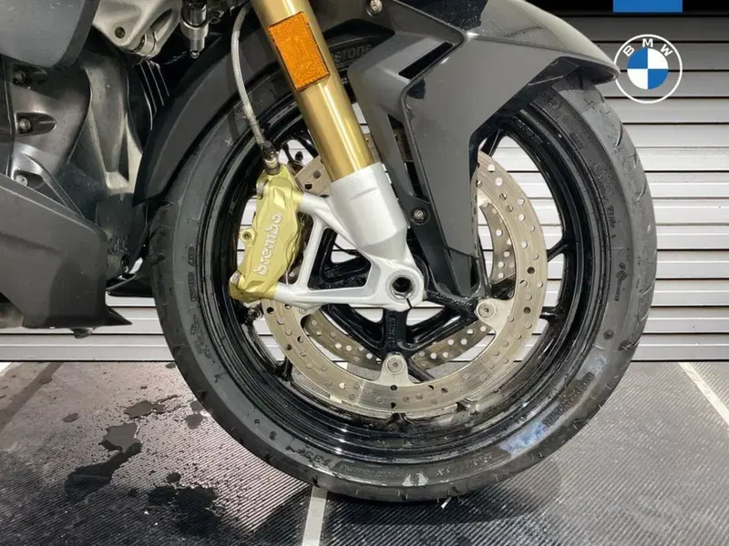Bmw R 1250 RT (2021 - 25) (14)