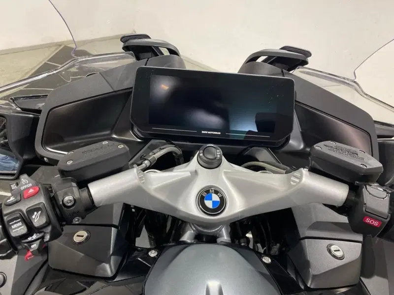 Bmw R 1250 RT (2021 - 25) (6)