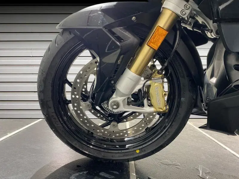 Bmw R 1250 RT (2021 - 25) (15)