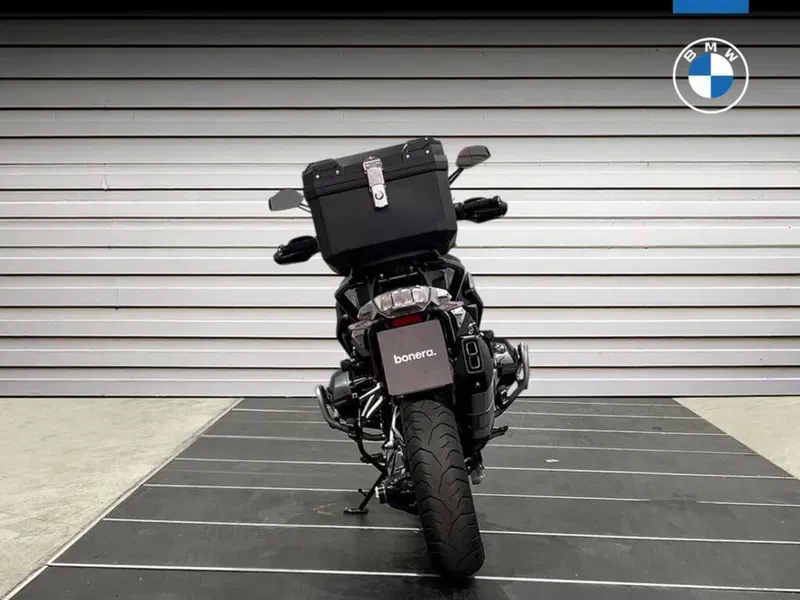 Bmw R 1250 GS (2021 - 24) (4)