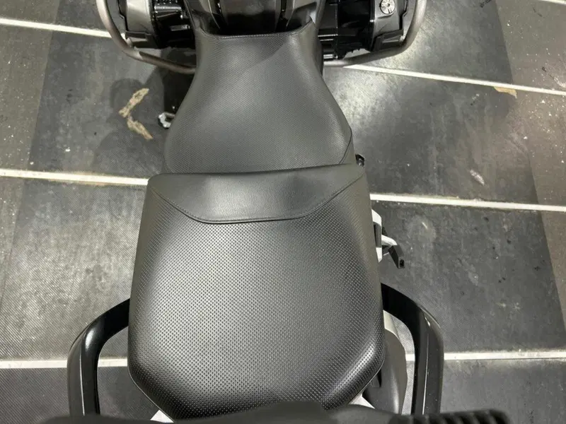 Bmw R 1250 GS (2021 - 24) (10)