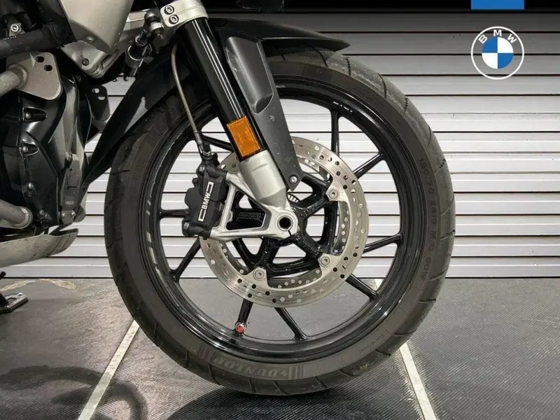 Bmw R 1250 GS (2021 - 24) (14)