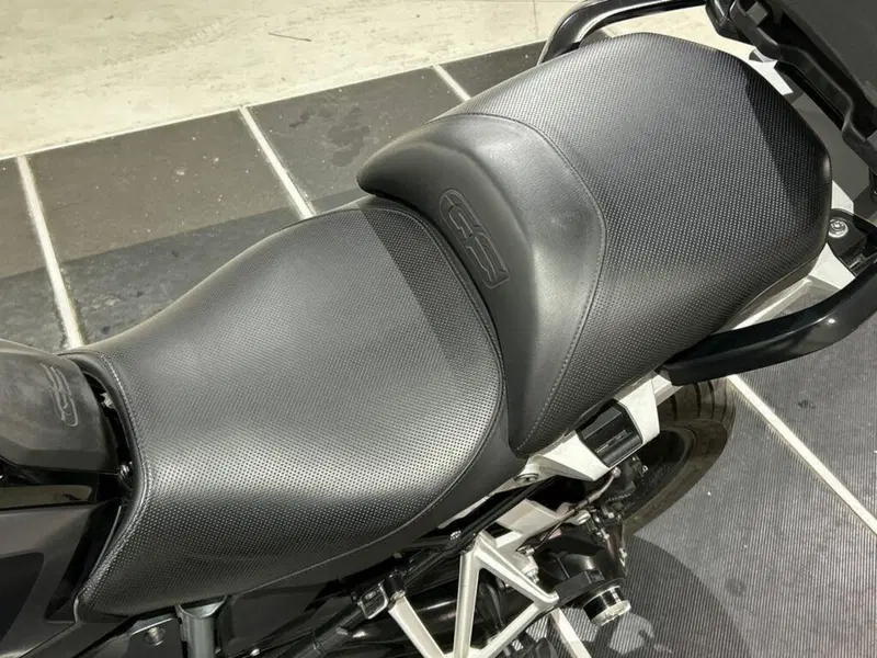 Bmw R 1250 GS (2021 - 24) (11)