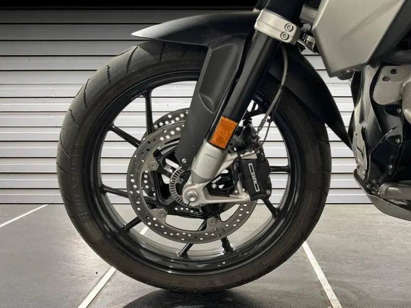 Bmw R 1250 GS (2021 - 24) (15)