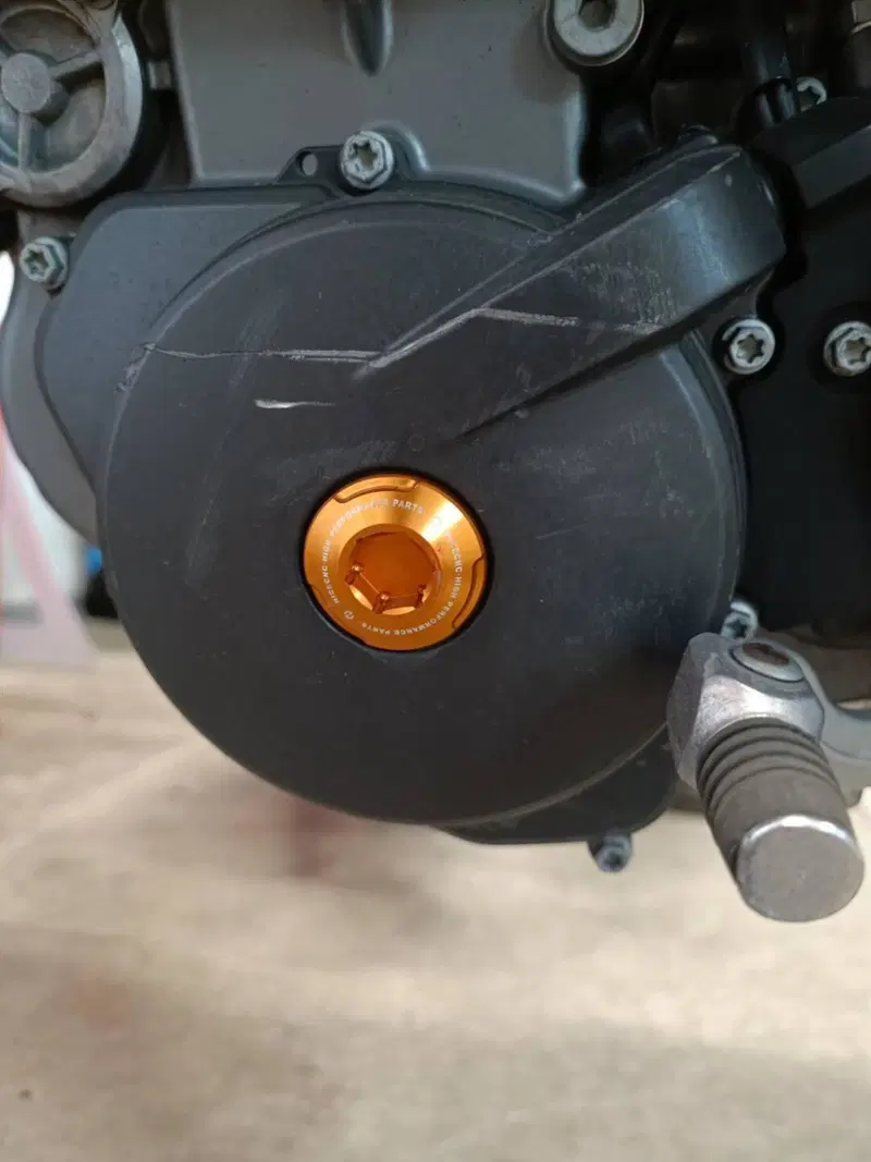 KTM 690 SMC R (2019 - 20) (9)