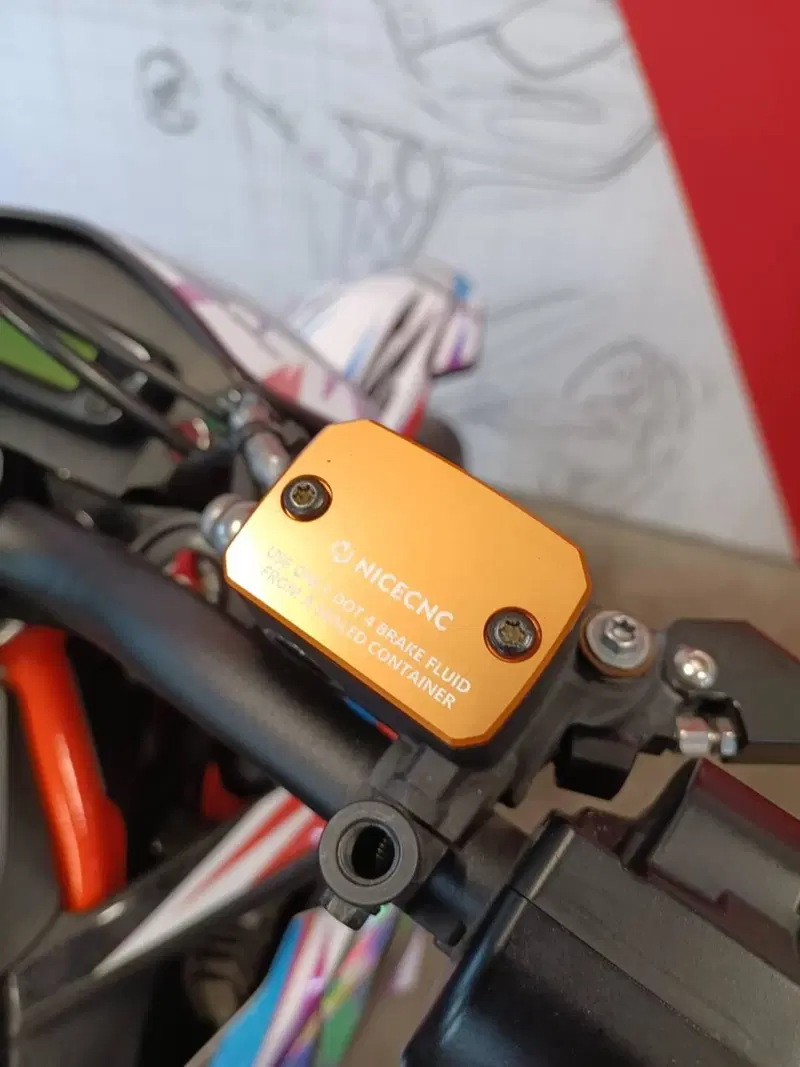 KTM 690 SMC R (2019 - 20) (7)