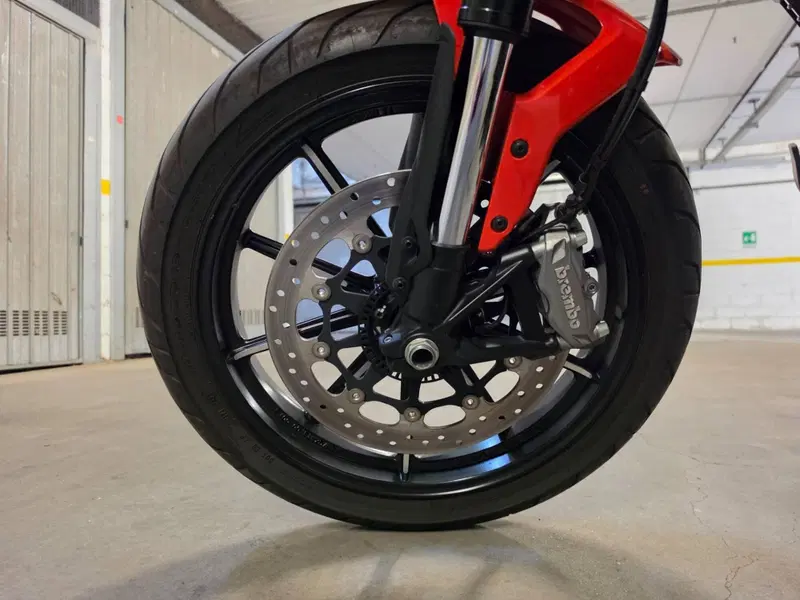 Ducati Scrambler 800 Icon (2017 - 20) (5)